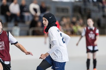 Bild 104 - wCJ Budenzauber Pinneberg